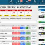 number bet prediction tomorrow